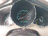 1G1ZB5E08CF****** Salvamento 2012 Chevrolet Malibu en Sayreville