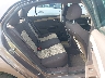 1G1ZB5E08CF****** Destrozados 2012 Chevrolet Malibu en Sayreville