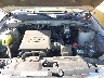 1FMCU0DG2BK****** Reparables 2011 Ford Escape en East Bay