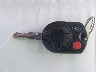 1FMCU0DG2BK****** Salvamento 2011 Ford Escape en Estado de California