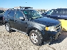 1FMCU0DG2BK****** Salvamento y Destrozados 2011 Ford Escape en East Bay