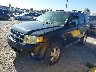 1FMCU0DG2BK****** Usados y Reparables 2011 Ford Escape en East Bay