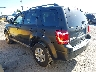 1FMCU0DG2BK****** Salvamento y Reparables 2011 Ford Escape en East Bay