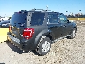 1FMCU0DG2BK****** Salvamento y Destrozados 2011 Ford Escape en Estado de California