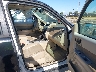 1FMCU0DG2BK****** Usados y Reparables 2011 Ford Escape en Estado de California