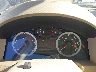 1FMCU0DG2BK****** Salvamento 2011 Ford Escape en East Bay