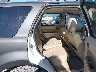 1FMCU0DG2BK****** Destrozados 2011 Ford Escape en East Bay