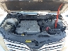 4T3ZK11A49U****** Repairable 2009 Toyota Venza in New Orleans East