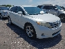 4T3ZK11A49U****** Salvage and Wrecked 2009 Toyota Venza in New Orleans East