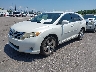 4T3ZK11A49U****** Used and Repairable 2009 Toyota Venza in New Orleans East