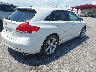 4T3ZK11A49U****** Salvage and Wrecked 2009 Toyota Venza in Louisiana State