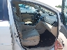 4T3ZK11A49U****** Used and Repairable 2009 Toyota Venza in Louisiana State