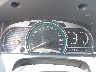 4T3ZK11A49U****** Salvage 2009 Toyota Venza in New Orleans East