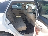 4T3ZK11A49U****** Wrecked 2009 Toyota Venza in New Orleans East