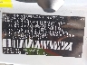 4T3ZK11A49U****** Used 2009 Toyota Venza in New Orleans East