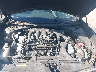 1N4AA5APXEC****** Reparables 2014 Nissan Maxima en Bridgeport