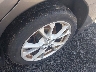 1N4AA5APXEC****** Destrozados 2014 Nissan Maxima en Estado de Pennsylvania
