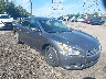 1N4AA5APXEC****** Salvamento y Destrozados 2014 Nissan Maxima en Bridgeport