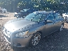 1N4AA5APXEC****** Usados y Reparables 2014 Nissan Maxima en Bridgeport