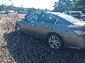1N4AA5APXEC****** Salvamento y Reparables 2014 Nissan Maxima en Bridgeport
