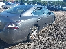 1N4AA5APXEC****** Salvamento y Destrozados 2014 Nissan Maxima en Estado de Pennsylvania