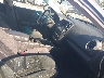 1N4AA5APXEC****** Usados y Reparables 2014 Nissan Maxima en Estado de Pennsylvania