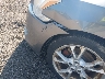 1N4AA5APXEC****** Salvamento y Reparables 2014 Nissan Maxima en Estado de Pennsylvania