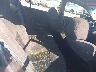 1N4AA5APXEC****** Destrozados 2014 Nissan Maxima en Bridgeport