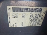 1N4AA5APXEC****** Usados 2014 Nissan Maxima en Bridgeport