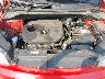KNDJP3A59K7****** Reparables 2019 Kia Soul en Seattle