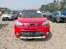 KNDJP3A59K7****** Usados 2019 Kia Soul en Estado de Washington