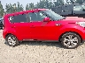 KNDJP3A59K7****** Reparables 2019 Kia Soul en Estado de Washington