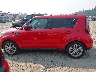 KNDJP3A59K7****** Salvamento 2019 Kia Soul