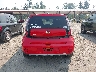 KNDJP3A59K7****** Usados 2019 Kia Soul
