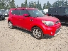 KNDJP3A59K7****** Salvamento y Destrozados 2019 Kia Soul en Seattle
