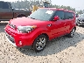 KNDJP3A59K7****** Usados y Reparables 2019 Kia Soul en Seattle