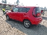 KNDJP3A59K7****** Salvamento y Reparables 2019 Kia Soul en Seattle