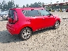 KNDJP3A59K7****** Salvamento y Destrozados 2019 Kia Soul en Estado de Washington