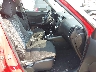 KNDJP3A59K7****** Usados y Reparables 2019 Kia Soul en Estado de Washington