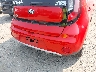KNDJP3A59K7****** Salvamento y Reparables 2019 Kia Soul en Estado de Washington