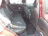 KNDJP3A59K7****** Destrozados 2019 Kia Soul en Seattle