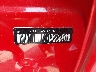 KNDJP3A59K7****** Usados 2019 Kia Soul en Seattle
