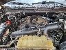5LMJJ2LTXKE****** Repairable 2019 Lincoln Navigator in Phoenix
