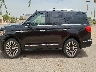 5LMJJ2LTXKE****** Wrecked 2019 Lincoln Navigator in Arizona State