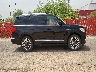 5LMJJ2LTXKE****** Used 2019 Lincoln Navigator in Arizona State
