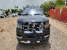 5LMJJ2LTXKE****** Repairable 2019 Lincoln Navigator in Arizona State