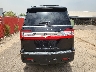 5LMJJ2LTXKE****** Salvage 2019 Lincoln Navigator