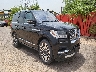 5LMJJ2LTXKE****** Salvage and Wrecked 2019 Lincoln Navigator in Phoenix