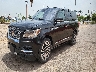 5LMJJ2LTXKE****** Used and Repairable 2019 Lincoln Navigator in Phoenix