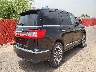 5LMJJ2LTXKE****** Salvage and Wrecked 2019 Lincoln Navigator in Arizona State